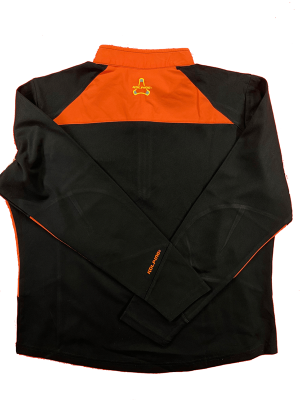 Kolping on sale jacket price