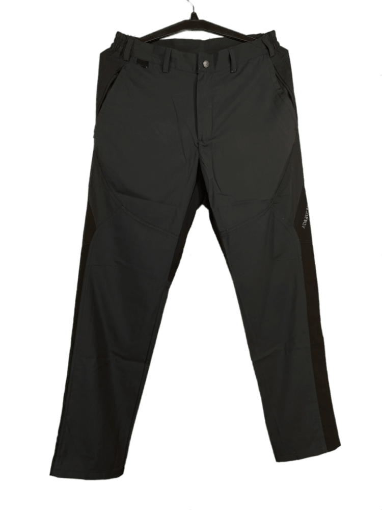 The North Face Pants - Mens - REVOLVE