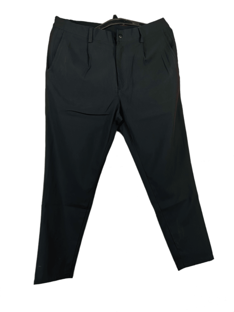 Male Cotton Mountain Colours Solid Men Track Pants at best price in Ludhiana