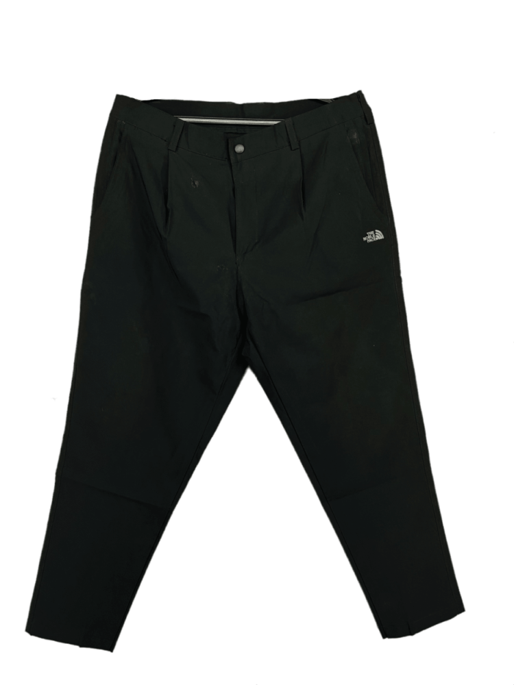 Mountain Colours Solid Men Brown Track Pants - Buy Brown Mountain Colours  Solid Men Brown Track Pants Online at Best Prices in India | Flipkart.com